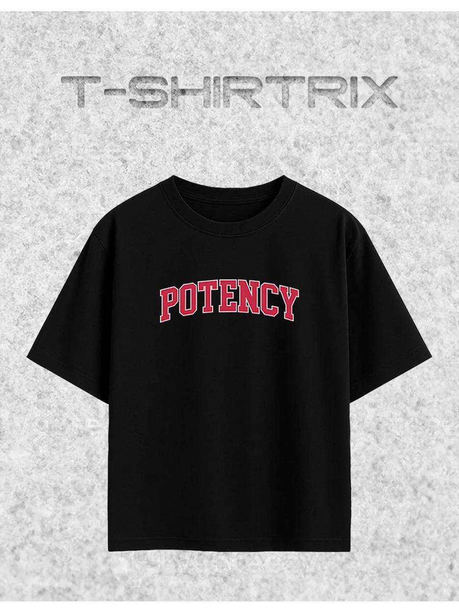 

Cycling sport Blend of sport and romance slogan T-shirt XL