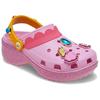 Crocs Eva Princess Classic Cloud Daily Clogs Women clogs Colorful 212137