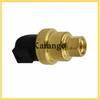 High Quality New Pressure Sensor OEM 161-1705 183-4760 197-8394 210-1747 CA1611705 1611705 for Caterpillar CAT 3126 3126B 3126E