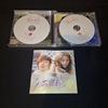 [USED] "Love Rain" Original Soundtrack