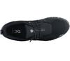 On Running Cloud 6 WP Waterproof - Men's Sneakers Shoes Black-Black 3MF10061043 5 ORIGINAL