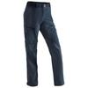 Maier Sports Trousers Nata