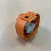 Original 1-Pin Car Connector Plug Wiring Harness