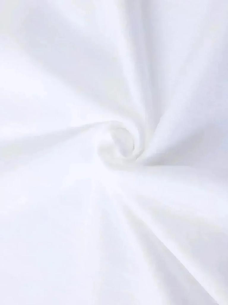 Talking Heads Psycho Killer Band Punk Rock Poster Music Gift Tee T Shirt Men's and Women's Same Crew Neck Pure Cotton T-shirt