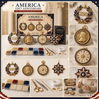 Creazione di gioielli e bijoux – Perle