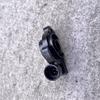 For Benelli Motorcycle Throttle Position Sensor(TPS) For Leoncino 125 250 TNT 135 150I 250 251 150S 180S Imperiale 400 Keeway