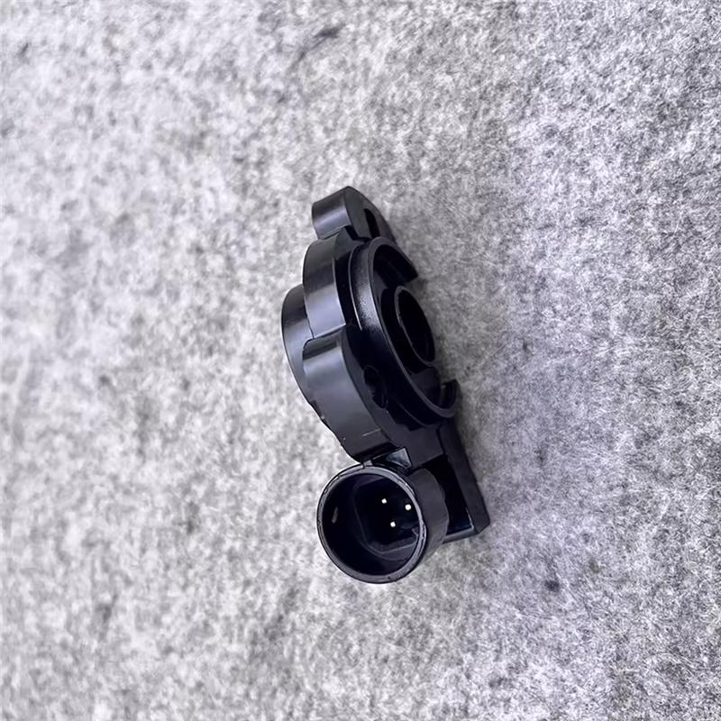 For Benelli Motorcycle Throttle Position Sensor(TPS) For Leoncino 125 250 TNT 135 150I 250 251 150S 180S Imperiale 400 Keeway