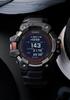 Casio Gray G-Shock G-SQUAD GBD-H1000-8JR Men's Watch,