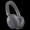 Edifier W800BT Free ANC Bluetooth Headphones