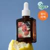 Dr. Althea Vitamin C Boosting Serum 30ml