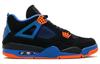Jordan 4 Retro Cavs 308497-027
