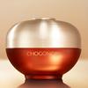 Chogongjin Sosaeng Jin Cream 60ml