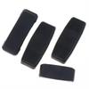 Samsonite Compatible Luggage Hinge V22 U72 U91 CS2 Travel Repair Accessory