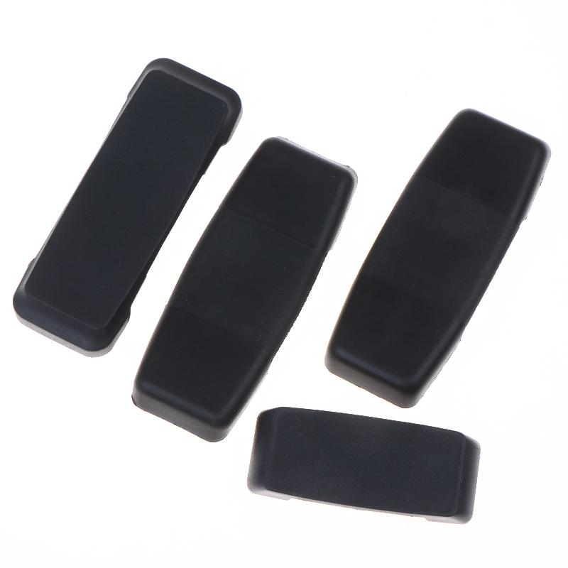 Samsonite Compatible Luggage Hinge V22 U72 U91 CS2 Travel Repair Accessory