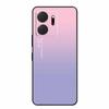 Handyhülle Für Honor X7a Rückseite Hülle X 7 a Coque Stoßfest Schwarzes Silikon Weiche Funda Für Honor Play 7T 7 T Hülle Play7T Capa