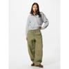 Uniqlo Japan Utility Volume Pants