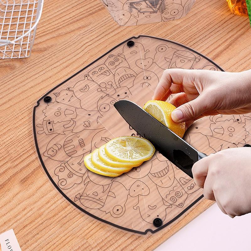 Juego de vajilla plegable ultraligero para exteriores multiusos que incluye cuencos portátiles, platos, cuencos, vajilla y vasos de agua