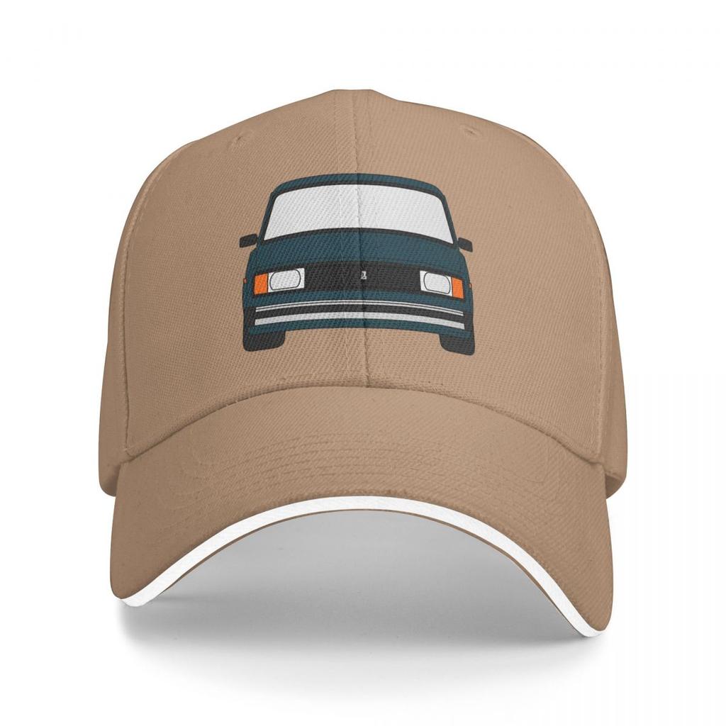 Unisex Baseball Hats Riva Green Color Outdoor Streetwear Summer Sports Baseball Caps Hip Hop Cap Casquette Polychromatic Hats