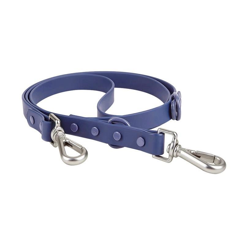 Prevent Burst Walking Dog Leash Diagonal Span Medium and Small Dog Vest Type Chest Strap Does Not Restrain the Hand Dog Pet Dog