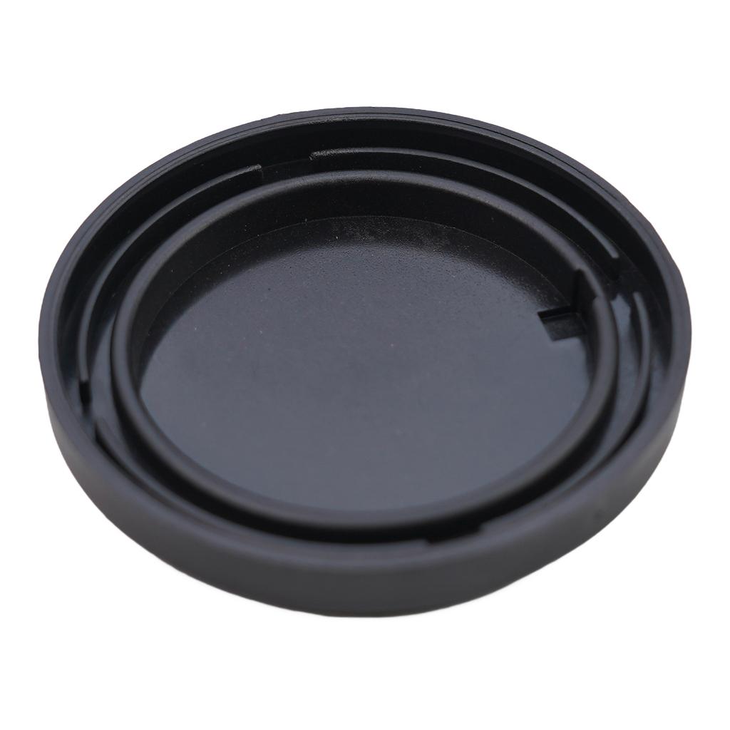 For ENGINE PCV Kit Oil Separator Diaphragm Replacement Fix Abnormal For ENGINE Shutdown Compatible with C70 S40 V50