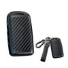 SANRILY Key Case, Key Protection, Fastback, CX-30, CX-5, Roadster, MX-30, Etc., High Quality, Protection,