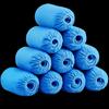 Disposable Overshoe Covers