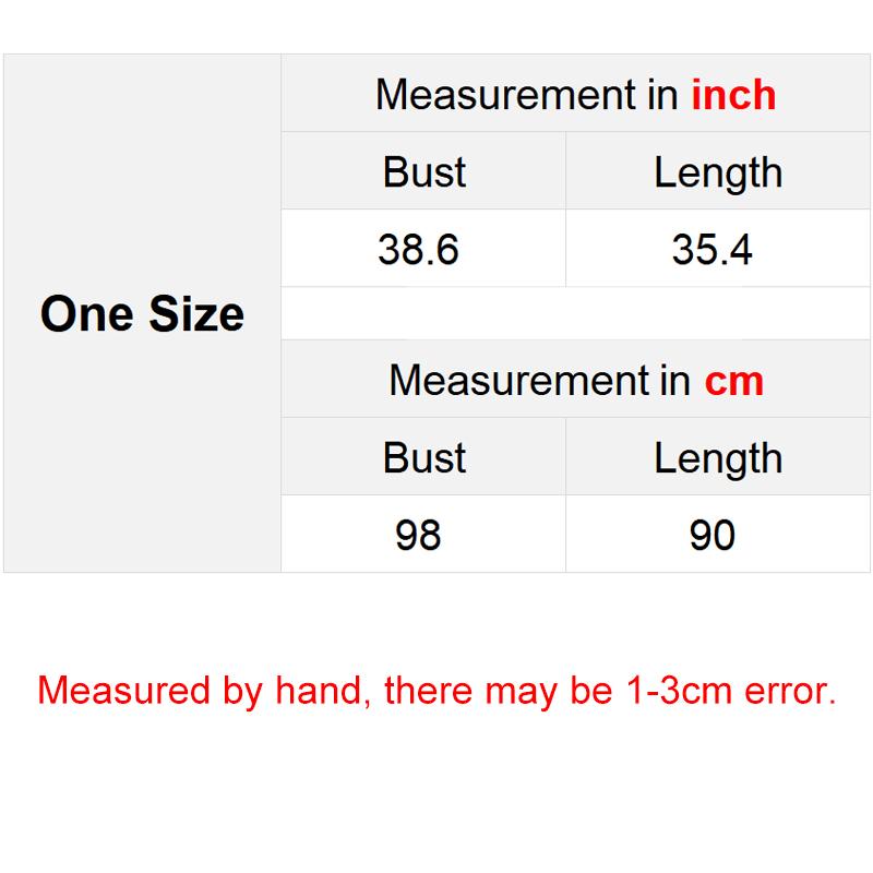 1 pièce Veste pour enfants Manteaux Imperméable à capuche Poncho Imperméable Couleur unie Housse de pluie Imperméable PEVA