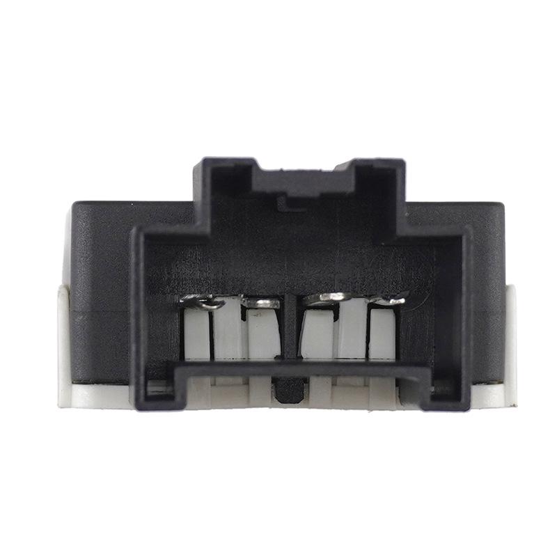 25981009 GM Buick Brake Light & Stop Light Switch