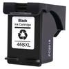 Compatible HP 46XL Black & Color Ink Cartridge Set