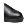 Сапоги Vagabond Shoemakers Johnny 2.0
