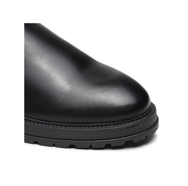 Сапоги Vagabond Shoemakers Johnny 2.0