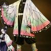 Costume de carnaval pentru femei – Costume anime pentru femei