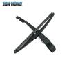 2019 Dongfeng Fengshen AX7 Rear Window Wiper Blade Assembly with Rocker Arm Cover