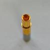 Jiatong Yihang Size 12 Connector Socket Contact
