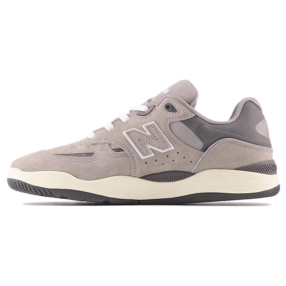New Balance Tiago Lemos X Numeric 1010 'Grey'