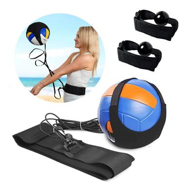 Productos de voleibol – Otros productos de voleibol
