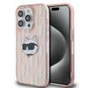 Capas para telemóveis – Para-choques para smartphones
