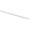 A60z40pcs Stainless Steel Clay Sculpture Engrave Tools For Modeling Carving Crafts Sculpting Toolsmay