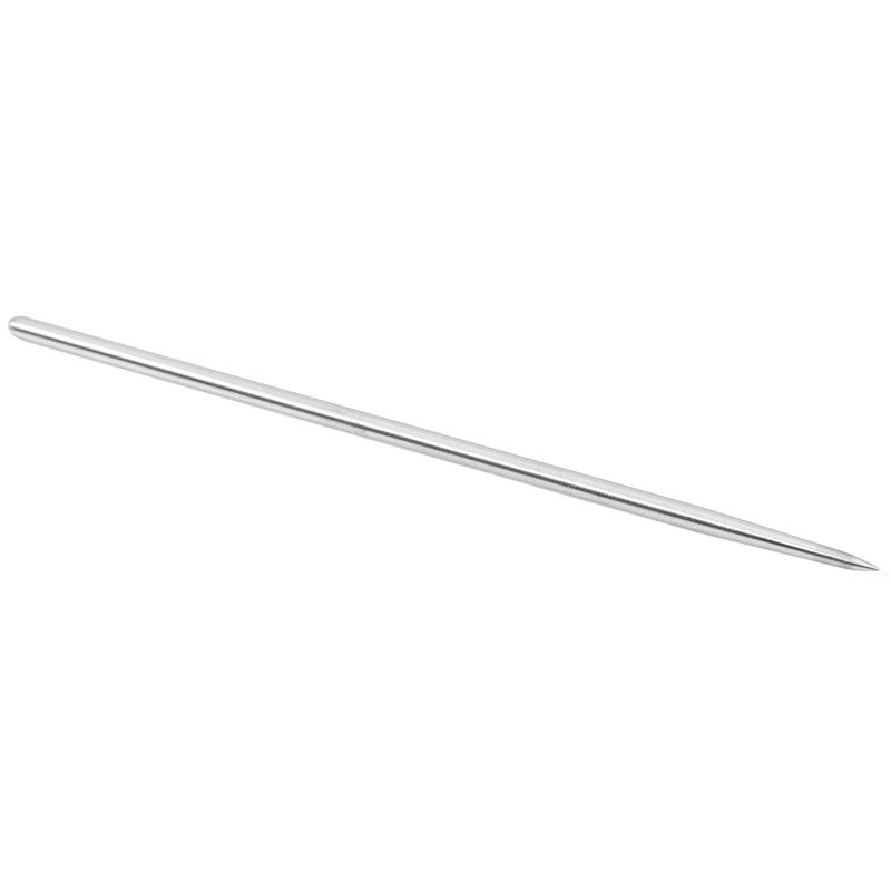 A60z40pcs Stainless Steel Clay Sculpture Engrave Tools For Modeling Carving Crafts Sculpting Toolsmay