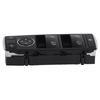 Electric Window Control Power Window Lift  1669054300 Replacement for  Class A W176 2012‑2018