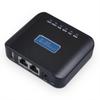 LanKuo PS110UW Wireless/Wired Printer Sharing Server