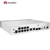 Huawei KunLun USG6000F-S50-AC Enterprise Firewall