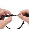 Mini Hideable Magnetic Neck Strap For DJI Mic2/MIC