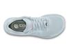 Trail running shoes MTN RACER 4 (MTN Racer 4) 5mm drop, Grey/Purple, EU W7.5 (24.0 cm), Women's, 020109