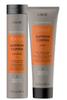 Lakme Teknia Refresh Saffraan Koper Kit 300 +250