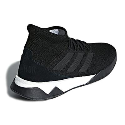 Predator Tango 18.1 Tr 'Nero' DB2062