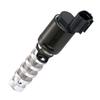 OEM 24355-2B700 243552B700 17335 175294 21-5005 2T1114 Valve Variable Control Timing Solenoid VVT Valve Fit For HYUNDAI KIA