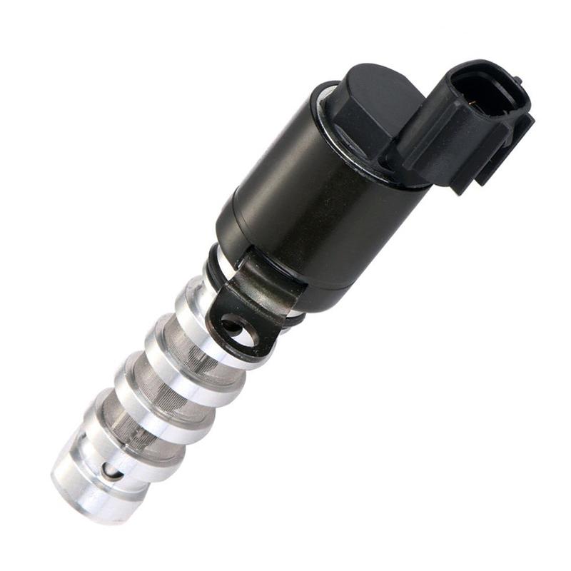 OEM 24355-2B700 243552B700 17335 175294 21-5005 2T1114 Valve Variable Control Timing Solenoid VVT Valve Fit For HYUNDAI KIA