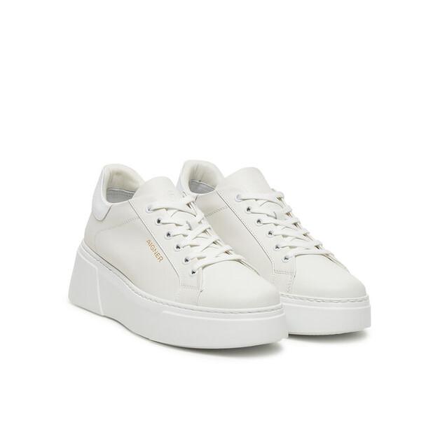 Кроссовки Aigner Elaine 11A