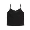 Tops – Tops